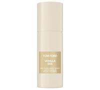 Vanilla Sex All Over Body Spray 150 ml