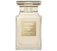 Vanilla Sex Eau de Parfum 100 ml