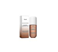 VANILLA SKIN by Phlur Hair & Body Fragrance Mist Travel Spray A