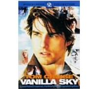 Vanilla Sky [01/E, J/Dd5. 1/S: E, [Alemania] [DVD]