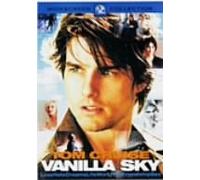 Vanilla Sky [01/E, J/Dd5. 1/S: E, [Alemania] [DVD]