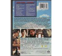 Vanilla Sky [2001] [Alemania] [DVD]