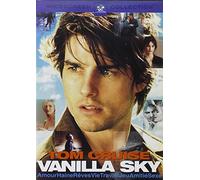 Vanilla Sky [Alemania] [DVD]
