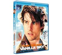 Vanilla Sky (Blu-ray) [Blu-ray]