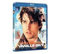 Vanilla Sky [Blu-ray]