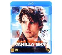 Vanilla Sky [Blu-Ray] [Region B] (IMPORT) (No hay versión española)