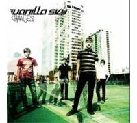 Vanilla Sky Changes (CD) Album (Importación USA)