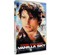 Vanilla Sky [DVD] [2001] [Region 1] [US Import] [NTSC]