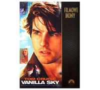 Vanilla Sky [DVD] (IMPORT) (No hay versión española)