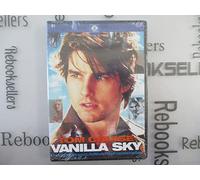Vanilla Sky-Dvd [USA]
