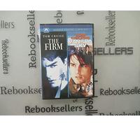 Vanilla Sky & Firm [USA] [DVD]