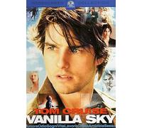 Vanilla_Sky [Italia] [DVD]