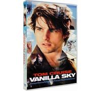 Vanilla Sky [USA] [DVD]