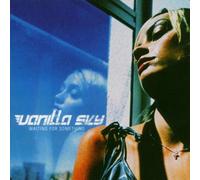 Vanilla Sky - Waiting for Something
