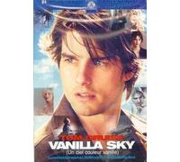 Vanilla Sky (Widescreen) by Tom Cruise