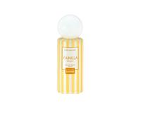 Saphir Fruits Attraction Vainilla Sweet - 100 ml