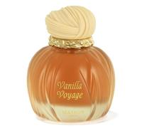 Maison Asrar Vainilla Voyage EDP 100 ml