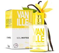 Vanille eau de parfum 50ml