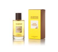 Vanille Orientale Eau de Parfum 100ml von Les Senteurs Gourmandes
