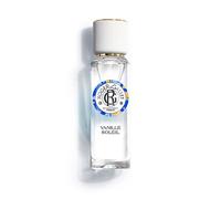 Roger & Gallet Vanille Soleil Scented Water Wellness 30ml
