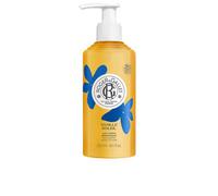 VANILLE SOLEIL leche corporal bienestar 250 ml