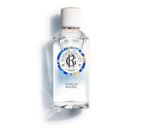 VANILLE SOLEIL scented water wellness