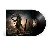 Vanir - Epitome [Vinilo]