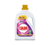Vanish Detergente Lavadora En Gel