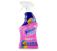 Vanish Oxi Action - 725 ml