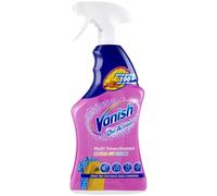 Vanish Oxi Action - 725 ml