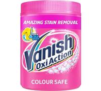 Vanish Oxi Action Powder 1 Kg