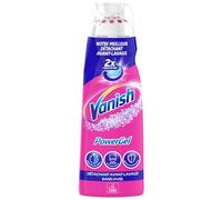 Vanish - Quitamanchas antes de lavado Power Gel Gold 200 ml