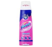 Vanish Quitamanchas Oxi gel pretratante eficaz contra las manchas más difíciles - 200 ml