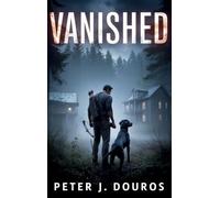 Vanished