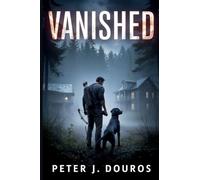 Vanished