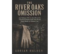 Vanished Beyond Hatteras: The Disappearance of Theodosia Burr Alston Aaron Burr’s Daughter the Schooner Patriot and the Enduring Mystery of the War of 1812 Coast