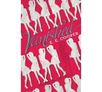 Vanished (ebook)