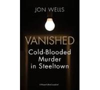 Vanished (ebook)
