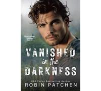 Vanished in the Darkness (Coventry Saga)