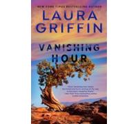 Vanishing Hour (ebook)