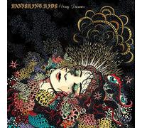 Vanishing kids - Heavy dreamer