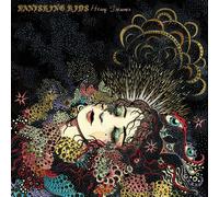 Vanishing Kids - Vanishing Kids - Heavy Dreamer