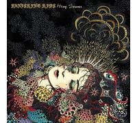 Vanishing kids - Heavy dreamer [Vinilo]