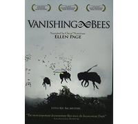Vanishing of the Bees [USA] [DVD]