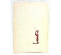 vanishing peoples of the earth