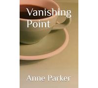 Vanishing Point