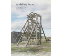 Vanishing Point
