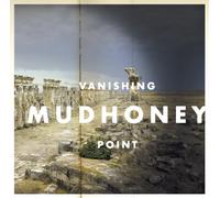 Vanishing Point [解説ãƒ»æŒè©ž対訳ãƒ»ãƒœãƒ¼ãƒŠã‚¹ãƒˆãƒ©ãƒƒã‚¯åŽéŒ² / å›½å†…ç›¤] (TRCP-107)