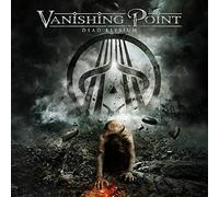 Vanishing point - Dead Elysium