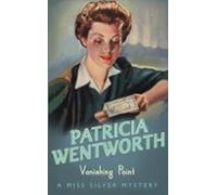 Vanishing Point (ebook)